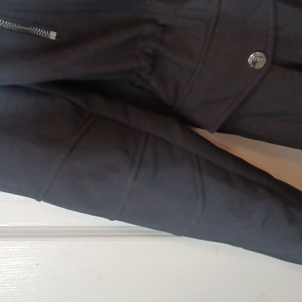 BCBGeneration jacket - image 5